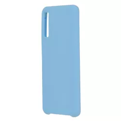 Funda Ultra suave para Samsung Galaxy A7 2018