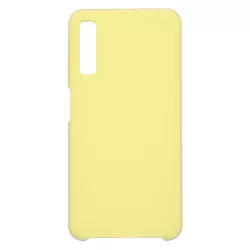 Funda Ultra suave para Samsung Galaxy A7 2018