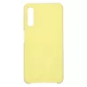 Funda Ultra suave para Samsung Galaxy A7 2018