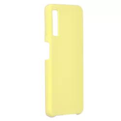 Funda Ultra suave para Samsung Galaxy A7 2018