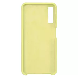 Funda Ultra suave para Samsung Galaxy A7 2018