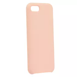 Funda Ultra suave para iPhone 6 Plus