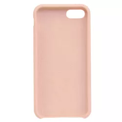 Funda Ultra suave para iPhone 6 Plus