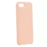 Funda Ultra suave para iPhone 6S Plus