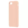 Funda Ultra suave para iPhone 6S Plus