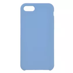 Funda Ultra suave para iPhone 7