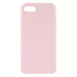 Funda Ultra suave para iPhone 7