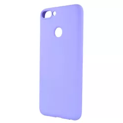 Funda Ultra suave para Huawei P Smart