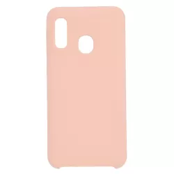 Funda Ultra suave para Samsung Galaxy A20e