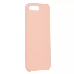 Funda Ultra suave para iPhone 8 Plus