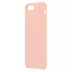 Funda Ultra suave para iPhone 8 Plus