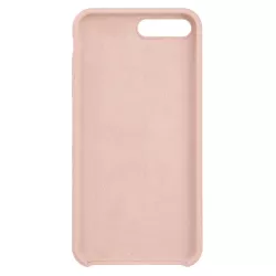 Funda Ultra suave para iPhone 8 Plus