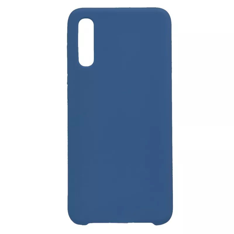 Funda Ultra suave para Samsung Galaxy A50