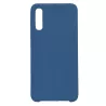 Funda Ultra suave para Samsung Galaxy A50