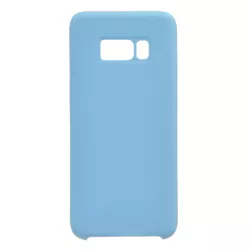 Funda Ultra suave para Samsung Galaxy S8