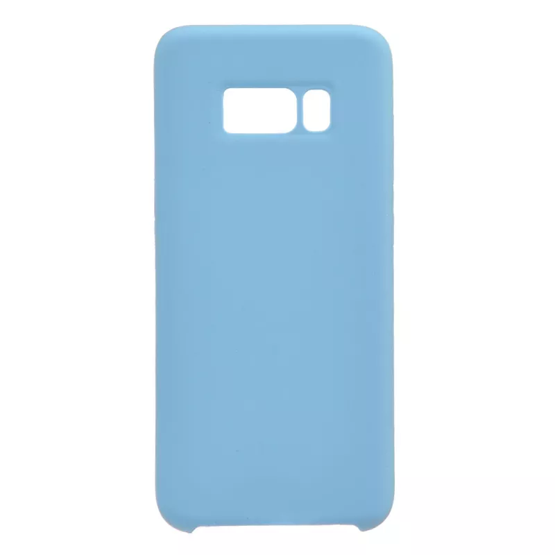 Funda Ultra suave para Samsung Galaxy S8