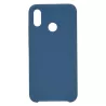 Funda Ultra suave para Huawei P20 Lite