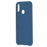 Funda Ultra suave para Huawei P20 Lite