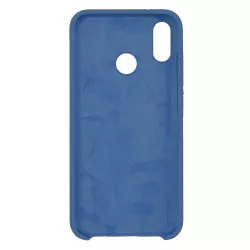 Funda Ultra suave para Huawei P20 Lite