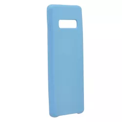 Funda Ultra suave para Samsung Galaxy S10 Plus