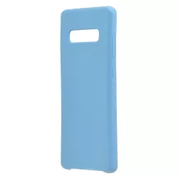 Funda Ultra suave para Samsung Galaxy S10 Plus