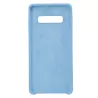 Funda Ultra suave para Samsung Galaxy S10 Plus