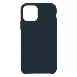 Funda Ultra suave para iPhone 11 Pro