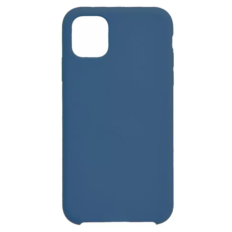 Funda Ultra suave para iPhone 11 Pro