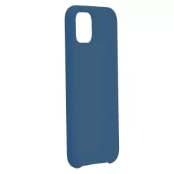 Funda Ultra suave para iPhone 11 Pro