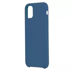 Funda Ultra suave para iPhone 11 Pro