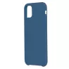 Funda Ultra suave para iPhone 11 Pro