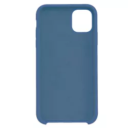 Funda Ultra suave para iPhone 11 Pro