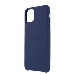 Funda Ultra suave para iPhone 11 Pro