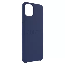 Funda Ultra suave para iPhone 11 Pro