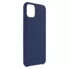 Funda Ultra suave para iPhone 11 Pro