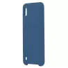 Funda Ultra suave para Samsung Galaxy A10