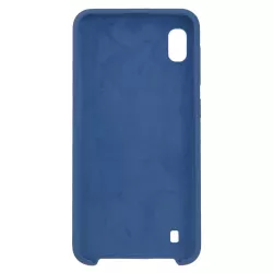 Funda Ultra suave para Samsung Galaxy A10