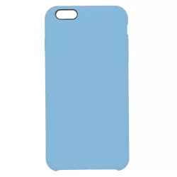 Funda Ultra suave para iPhone 6