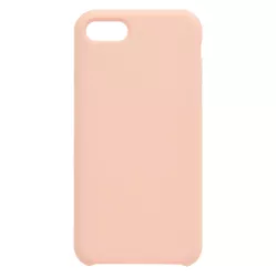 Funda Ultra suave para iPhone 6