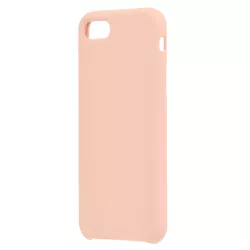 Funda Ultra suave para iPhone 6