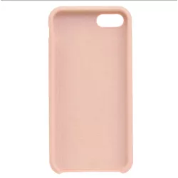 Funda Ultra suave para iPhone 6