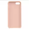 Funda Ultra suave para iPhone 6