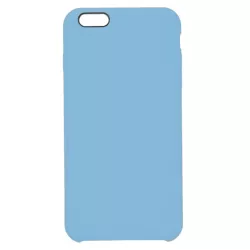 Funda Ultra suave para iPhone 6S