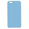 Funda Ultra suave para iPhone 6S