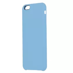 Funda Ultra suave para iPhone 6S