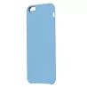 Funda Ultra suave para iPhone 6S