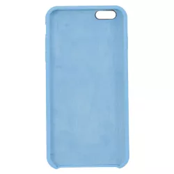 Funda Ultra suave para iPhone 6S