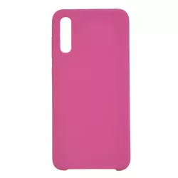 Funda Ultra suave para Samsung Galaxy A70