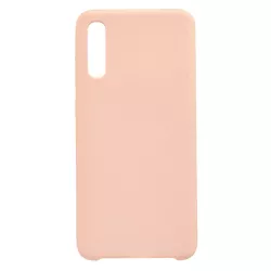 Funda Ultra suave para Samsung Galaxy A70