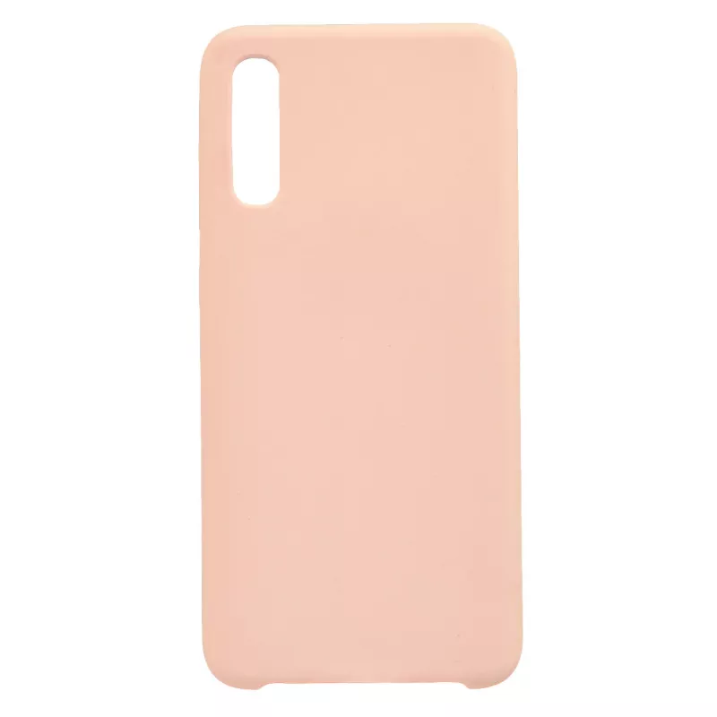 Funda Ultra suave para Samsung Galaxy A70